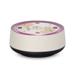 Folien für SmartHome matt