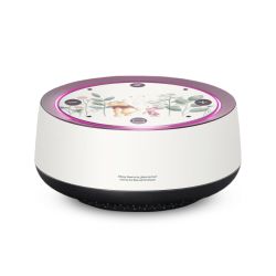 Folien für SmartHome matt