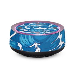 Folien für SmartHome matt