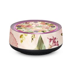 Folien für SmartHome matt