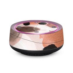 Folien für SmartHome matt