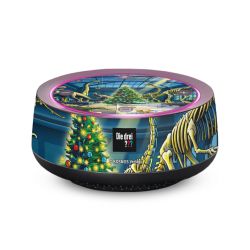 Folien für SmartHome matt