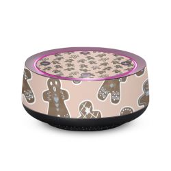 Folien für SmartHome matt