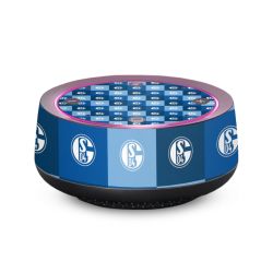 Folien für SmartHome matt