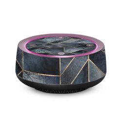 Folien für SmartHome matt