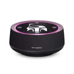 Folien für SmartHome matt