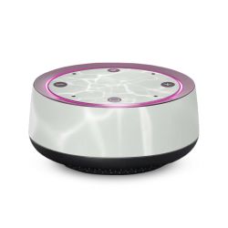 Folien für SmartHome matt