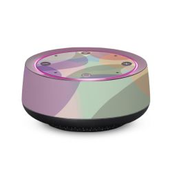 Folien für SmartHome matt