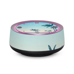 Folien für SmartHome matt