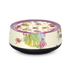 Folien für SmartHome matt