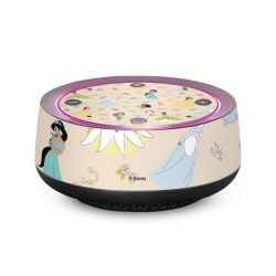 Folien für SmartHome matt