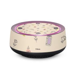 Folien für SmartHome matt