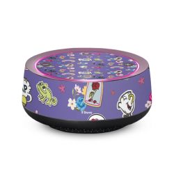 Folien für SmartHome matt