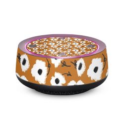 Folien für SmartHome matt