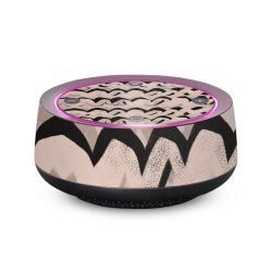 Folien für SmartHome matt