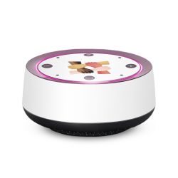 Folien für SmartHome matt