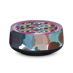 Folien für SmartHome matt