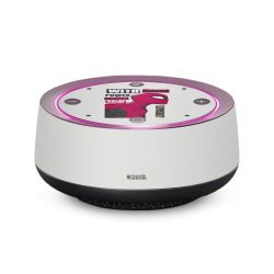 Folien für SmartHome matt