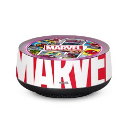 Folien für SmartHome matt