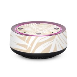 Folien für SmartHome matt