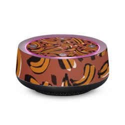 Folien für SmartHome matt