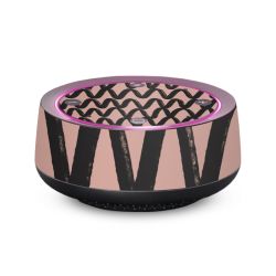 Folien für SmartHome matt