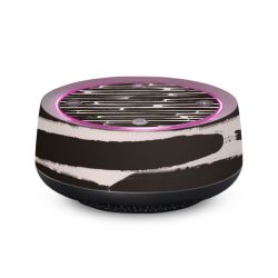 Folien für SmartHome matt