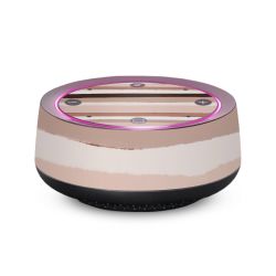 Folien für SmartHome matt