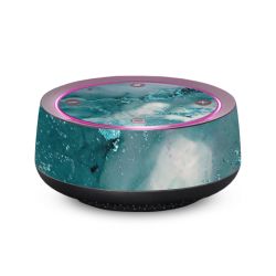 Folien für SmartHome matt