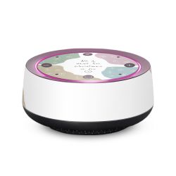 Folien für SmartHome matt