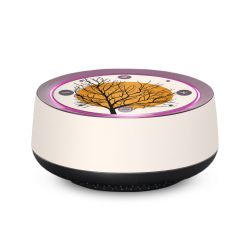 Folien für SmartHome matt