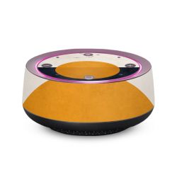 Folien für SmartHome matt