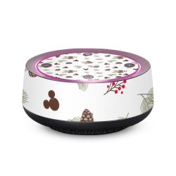 Folien für SmartHome matt