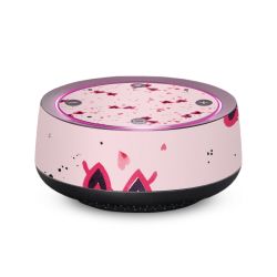 Folien für SmartHome matt