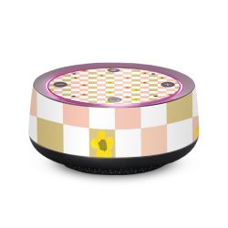 Folien für SmartHome matt