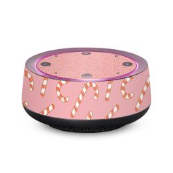 Folien für SmartHome matt