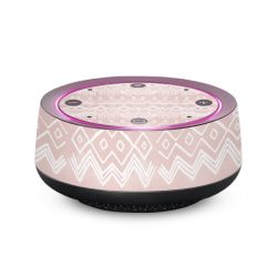 Folien für SmartHome matt