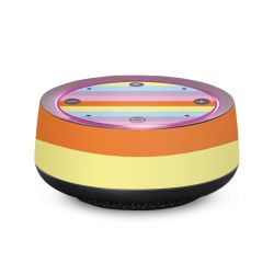 Folien für SmartHome matt