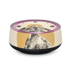 Folien für SmartHome matt