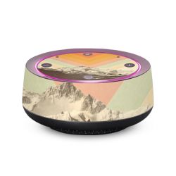 Folien für SmartHome matt