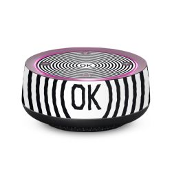 Folien für SmartHome matt