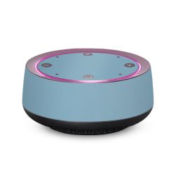 Folien für SmartHome matt