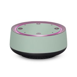 Folien für SmartHome matt