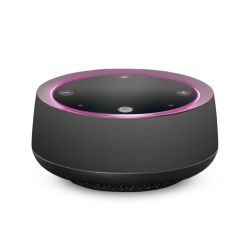 Folien für SmartHome matt