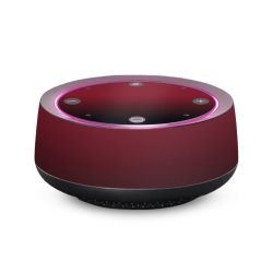 Folien für SmartHome matt