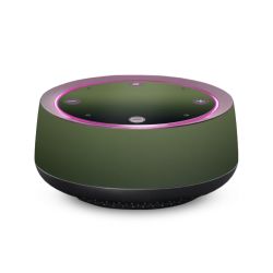 Folien für SmartHome matt