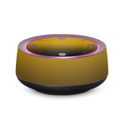 Folien für SmartHome matt