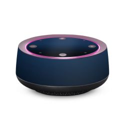 Folien für SmartHome matt