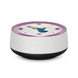 Folien für SmartHome matt