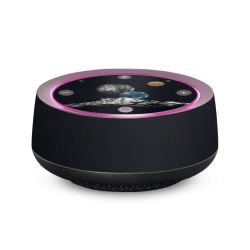 Folien für SmartHome matt